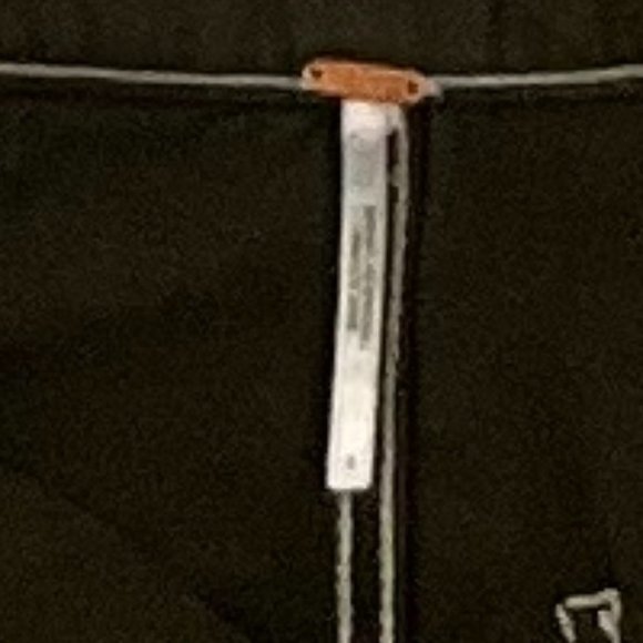 Free People Utility Mini Skirt - Picture 11 of 11